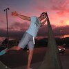 Влад, 31, г.Феодосия Влад, 31, г.Феодосия