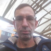 Константин, 48, г.Новокузнецк Константин, 48, г.Новокузнецк