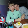 Алексей Васильев, 23, г.Хвойная Алексей Васильев, 23, г.Хвойная