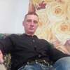 Алексей, 41, г.Иркутск Алексей, 41, г.Иркутск