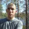 Андрей, 30, г.Сегежа Андрей, 30, г.Сегежа