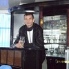 Николай, 44, г.Энгельс Николай, 44, г.Энгельс