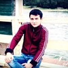 Шурик, 27, г.Иркутск Шурик, 27, г.Иркутск