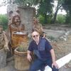 юрий, 53, г.Кузнецк юрий, 53, г.Кузнецк