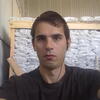 Евгений Копнов, 32, г.Липецк Евгений Копнов, 32, г.Липецк