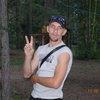 Сергей, 37, г.Верхний Уфалей Сергей, 37, г.Верхний Уфалей