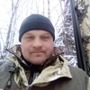 Дмитрий Лапеев, 41, г.Рыбинск Дмитрий Лапеев, 41, г.Рыбинск