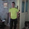 андрей, 30, г.Ильинский андрей, 30, г.Ильинский