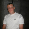 дмитри, 29, г.Киселевск дмитри, 29, г.Киселевск