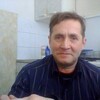Александр, 60, г.Александровск Александр, 60, г.Александровск