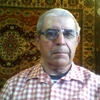 валера, 67, г.Невель валера, 67, г.Невель