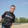 Артур, 25, г.Оренбург Артур, 25, г.Оренбург