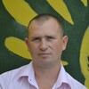 Алексей Евдокимов, 38, г.Волгоград Алексей Евдокимов, 38, г.Волгоград