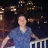 Николай, 34, г.Домодедово Николай, 34, г.Домодедово
