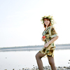 Елена, 41, г.Томск Елена, 41, г.Томск