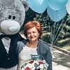 Ольга, 54, г.Ставрополь Ольга, 54, г.Ставрополь