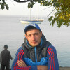 Александр, 32, г.Ростов-на-Дону Александр, 32, г.Ростов-на-Дону