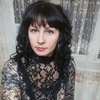Галина, 41, г.Славянск-на-Кубани Галина, 41, г.Славянск-на-Кубани