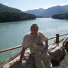 Андрей, 56, г.Барнаул Андрей, 56, г.Барнаул