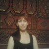 Лена, 33, г.Котельнич Лена, 33, г.Котельнич