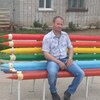 Дима, 37, г.Сыктывкар Дима, 37, г.Сыктывкар