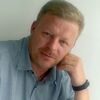 Андрей, 43, г.Ижевск Андрей, 43, г.Ижевск