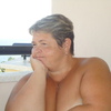 Ирина, 50, г.Самара Ирина, 50, г.Самара