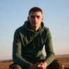 Евгений, 21, г.Юрга Евгений, 21, г.Юрга