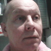 Сергей, 57, г.Подпорожье Сергей, 57, г.Подпорожье