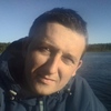 Михаил, 39, г.Городец Михаил, 39, г.Городец