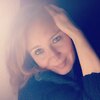 Лариса, 44, г.Чебоксары Лариса, 44, г.Чебоксары