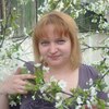 Юленька, 32, г.Удачный Юленька, 32, г.Удачный