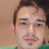 Даниил, 21, г.Москва Даниил, 21, г.Москва