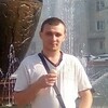 сергей, 30, г.Новокузнецк сергей, 30, г.Новокузнецк