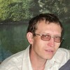 Андрей, 42, г.Рубцовск Андрей, 42, г.Рубцовск