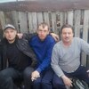 Александр, 24, г.Димитровград Александр, 24, г.Димитровград