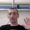 виктор, 41, г.Горно-Алтайск виктор, 41, г.Горно-Алтайск