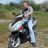 Сергей, 47, г.Алексин Сергей, 47, г.Алексин