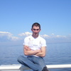 Рожков, 31, г.Окуловка Рожков, 31, г.Окуловка