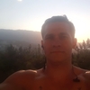 Ruslan, 33, г.Ялта Ruslan, 33, г.Ялта