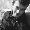 саня, 27, г.Благовещенск саня, 27, г.Благовещенск