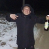 саня шитин, 49, г.Хабаровск саня шитин, 49, г.Хабаровск