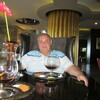 Николай, 54, г.Сестрорецк Николай, 54, г.Сестрорецк