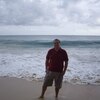ДМИТРИЙ, 44, г.Шадринск ДМИТРИЙ, 44, г.Шадринск