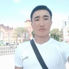 нурик, 23, г.Коболдо нурик, 23, г.Коболдо