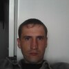 Александр, 37, г.Кандалакша Александр, 37, г.Кандалакша