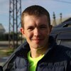 Санёк, 30, г.Оленегорск Санёк, 30, г.Оленегорск