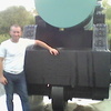 Серега, 38, г.Агрыз Серега, 38, г.Агрыз