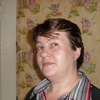 Валентина, 54, г.Ивангород Валентина, 54, г.Ивангород