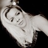 Анна, 29, г.Мурманск Анна, 29, г.Мурманск